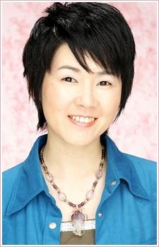 Satsuki Yukino Net Worth, Biography, Age, Weight, Height ...